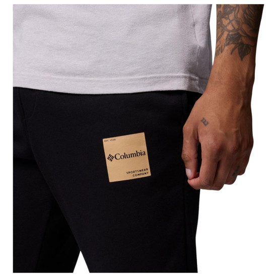 Columbia Ανδρικό παντελόνι φόρμας Trek™ Jogger Columbia Ανδρικό παντελόνι φόρμας Trek™ Jogger